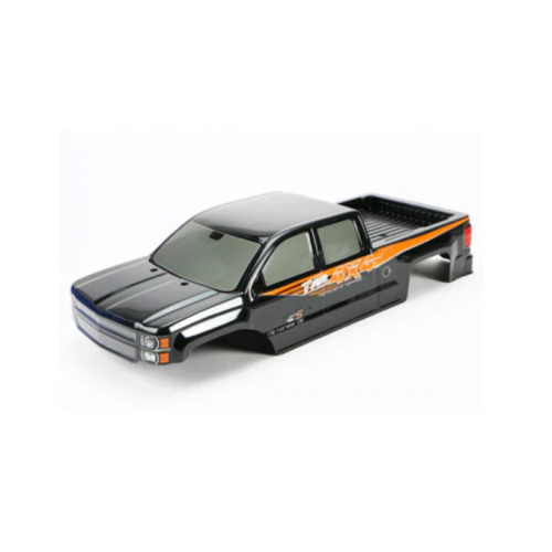 TEAM MAGIC E5 BODY SHELL