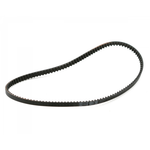 Traxxas Belt, middle drive (4.5mm width, 121-groove HTD) (Nitro 4-Tec)