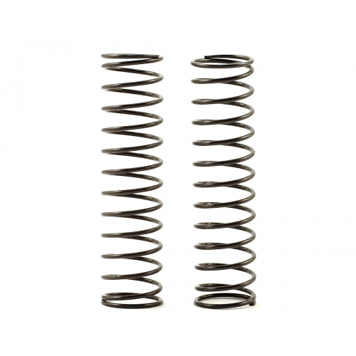 Traxxas Springs, shock (GTS) (front) (0.45 rate) (2)