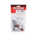 Traxxas  LED light set (contains headlights, tail lights, side marker lights, and distribution block)