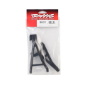 Traxxas  Suspension arms, front (right), heavy duty (upper) lower Arm Set