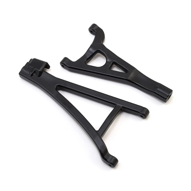 Traxxas  Suspension arms, front (right), heavy duty (upper) lower Arm Set