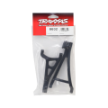 Traxxas Suspension arms, front (left), heavy duty (upper & lower arm set