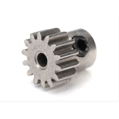Traxxas Latrax Gear, 14-T pinion w/ set screw