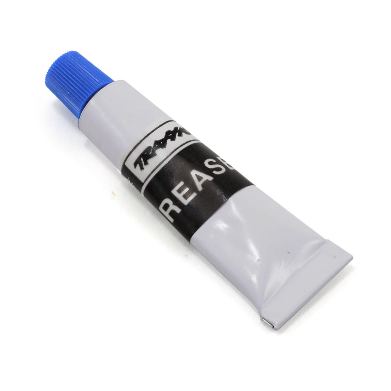 Traxxas Silicone grease