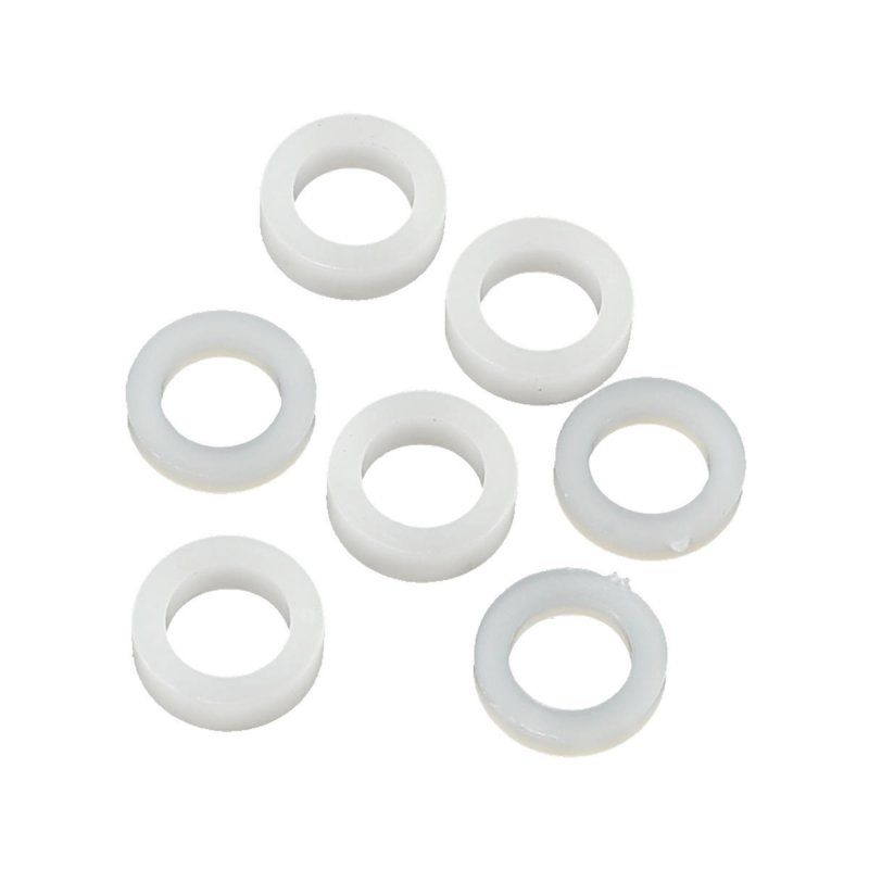 Traxxas Bushings (5x8x2.5mm) (4)