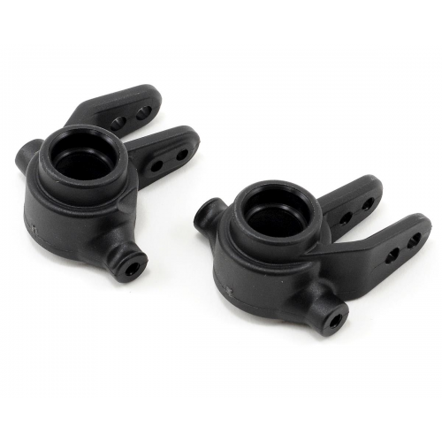 Traxxas Steering blocks left & right of set