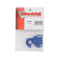 Traxxas 1/16th series Motor Plate