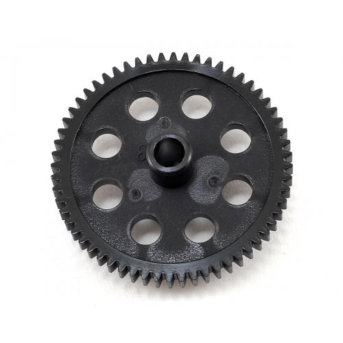 Traxxas LaTrax Series Spur gear w/60-tooth