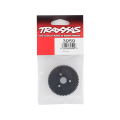 Traxxas Summit & T-Maxx Spur gear  w/62-tooth (0.8 metric pitch, compatible with 32-pitch)