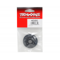 Traxxas Spur gear w/86-tooth (48-pitch) (for models with Torque-Control slipper clutch)