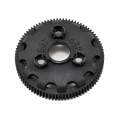 Traxxas Spur gear w/86-tooth (48-pitch) (for models with Torque-Control slipper clutch)