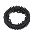 Traxxas Spur gear w/50-tooth (1.0 metric pitch)