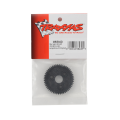 Traxxas Spur gear w/52-tooth (0.8 metric pitch compatible with 32-pitch)