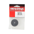 Traxxas TRX-4 & TRX-6 Spur gear w/45-tooth (32-pitch)