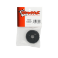 Traxxas Spur gear w/54-tooth (0.8 metric pitch, compatible with 32-pitch)