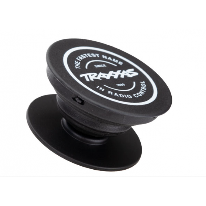 Traxxas Expand and Stand Phone grip