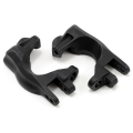 Traxxas Caster blocks C-hubs left & right