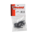 Traxxas Caster blocks C-hubs left & right