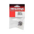 Traxxas Unlimited Desert Racer 27-T pinion gear (0.8 metric pitch w/ compatible with 32-pitch) (fits 5mm shaft)