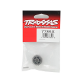 Traxxas X-Maxx & XRT Input transmission gear w/20-tooth