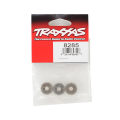 Traxxas TRX-4 & TRX-6 transfer Gears case (3)