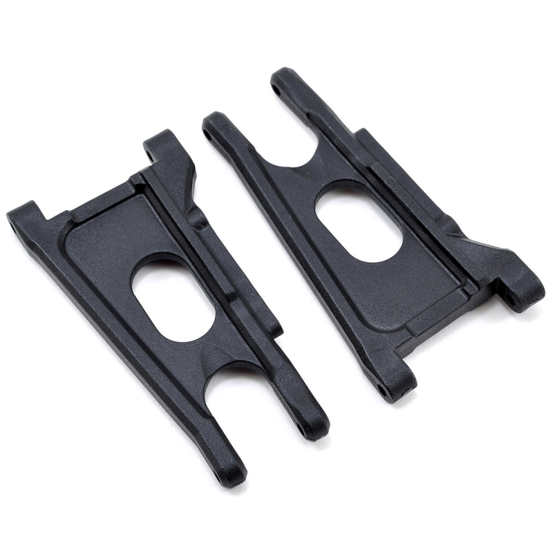 Traxxas  Suspension arms, front/rear (left & right) (2)