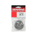 Traxxas X-maxx & XRT Output gear w/ 51-tooth, metal gear