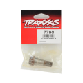Traxxas X-MAXX & XRT Pinion gear, differential, 11-tooth (front) (heavy duty) 