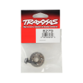 Traxxas TRX-4 & TRX-6 differential Ring gear w/pinion gear differential