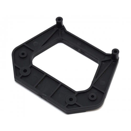 Traxxas Shock tower (front)