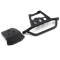 Traxxas Bumper & skidplate set (front)