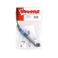 Traxxas Revo &  T-Maxx Driveshaft assembly left or right (fully assembled)