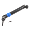 Traxxas Revo &  T-Maxx Driveshaft assembly left or right (fully assembled)