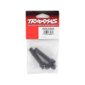Traxxas Differential output yoke assembly extreme heavy duty (left or right, front or rear) (assembled) (2)
