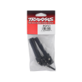 Traxxas Maxx Driveshaft assembly front or rear Maxx® Duty (left or right) (fully assembled)