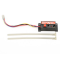  Traxxas Nitro EZ-Start Box control set