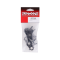 Traxxas T-Maxx Axle carriers left & right set