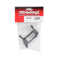 Traxxas TRX-4 Servo mount steering use with TRX-4® Long Arm Lift Kit