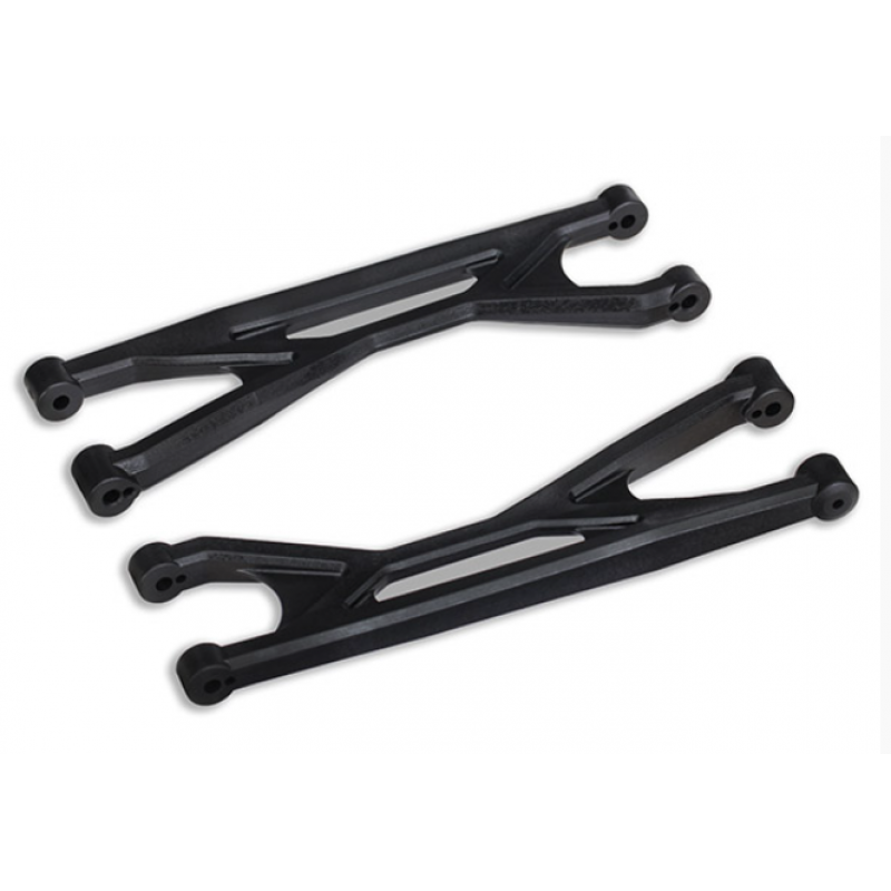 Traxxas X-Maxx Suspension upper arm (left or right & front or rear) (2)
