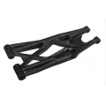 Traxxas X-Maxx Suspension lower arm (left) front or rear) 