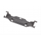 Traxxas Sledge Hold down battery