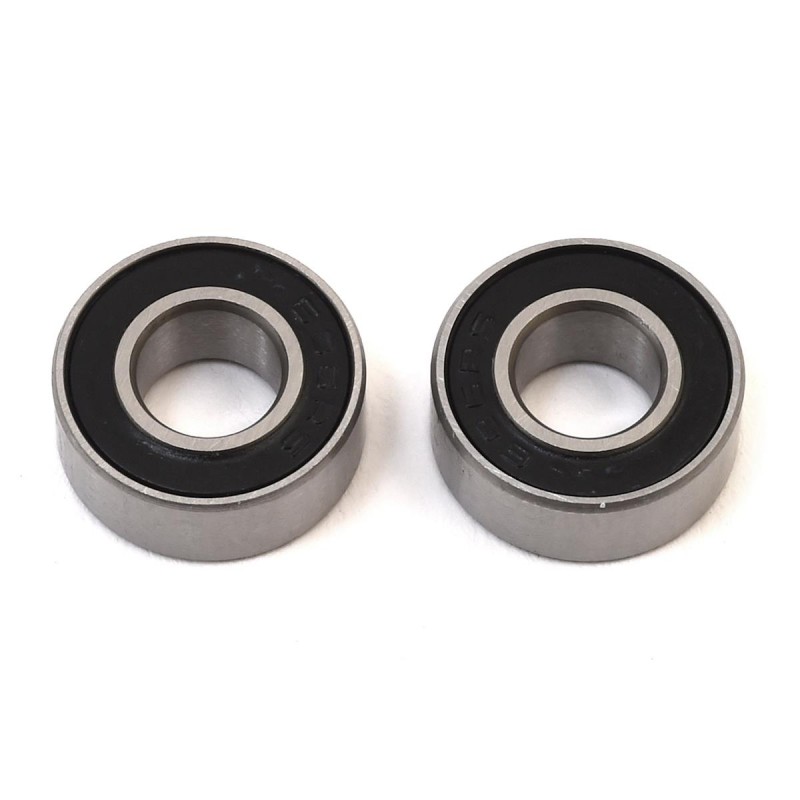 Traxxas 6x13x5mm Ball Bearings