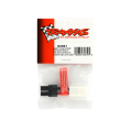 Traxxas Connector Adapter (Traxxas Male To Molex Female) (1)