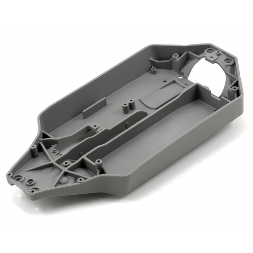 Traxxas Stampede Chassis 