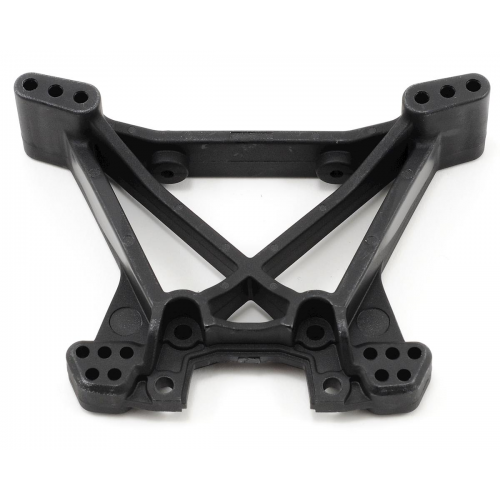 Traxxas Shock Tower Rear Slash, Ford Fiesta & stampede