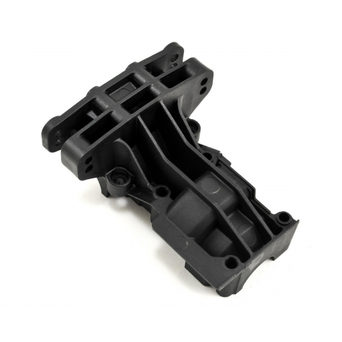Traxxas X-Maxx 6S Rear Upper Bulkhead