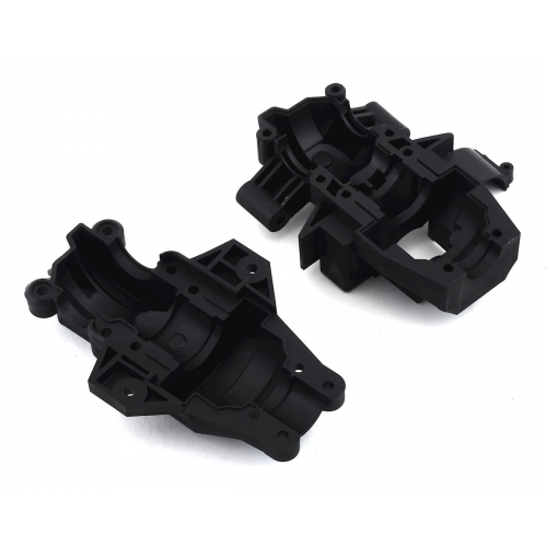 Traxxas Mxx Bulkhead rear (upper and lower)