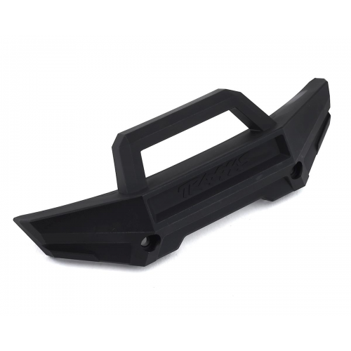 Traxxas Maxx Bumper front