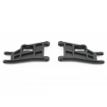 Traxxas Suspension arms (front) (2)